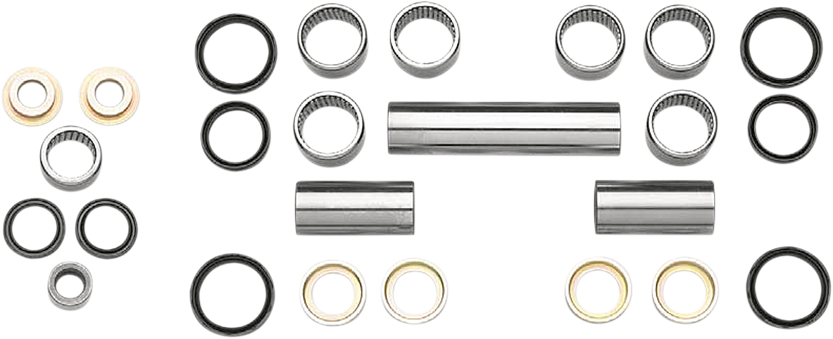 Product image for A271003