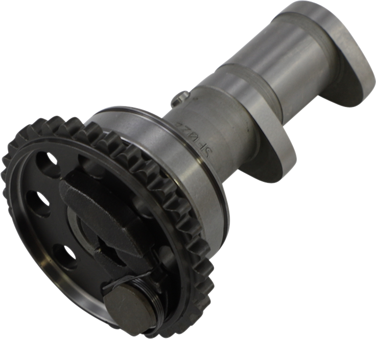 Product image for 09250035