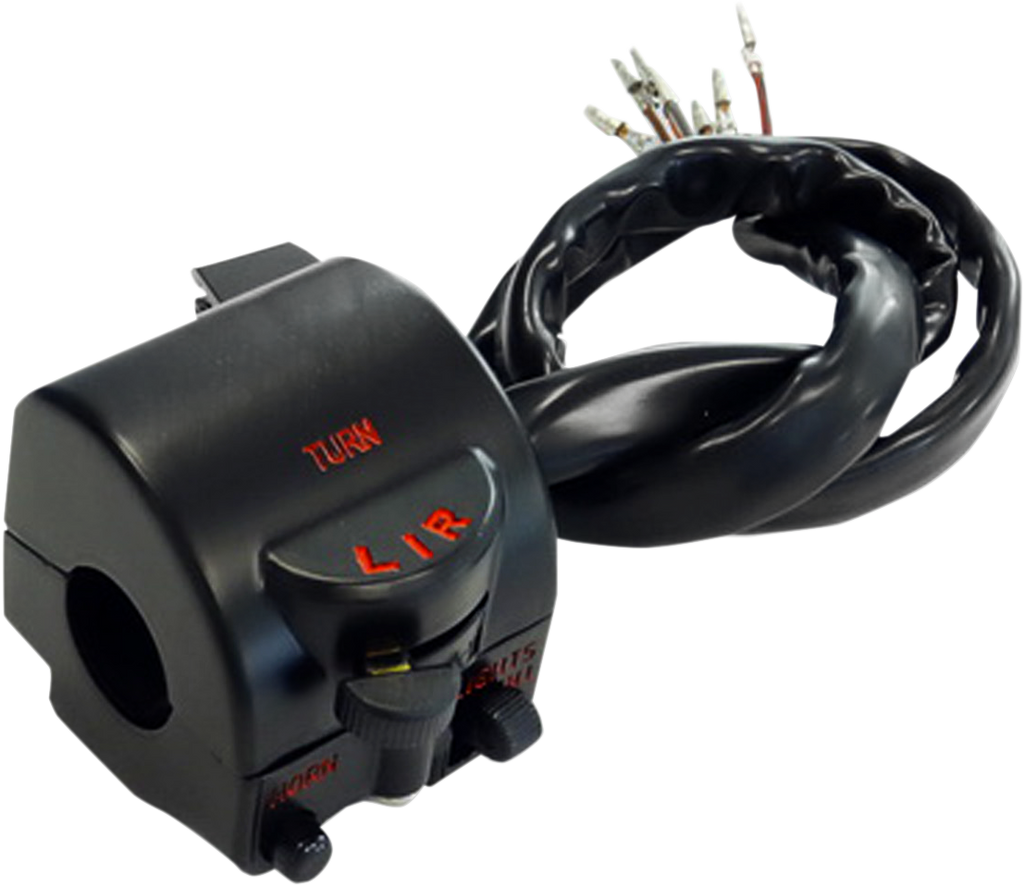 Product image for 21060347