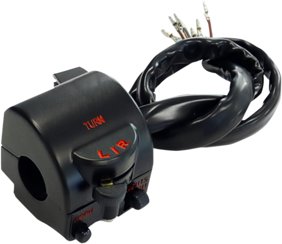 Product image for 21060347