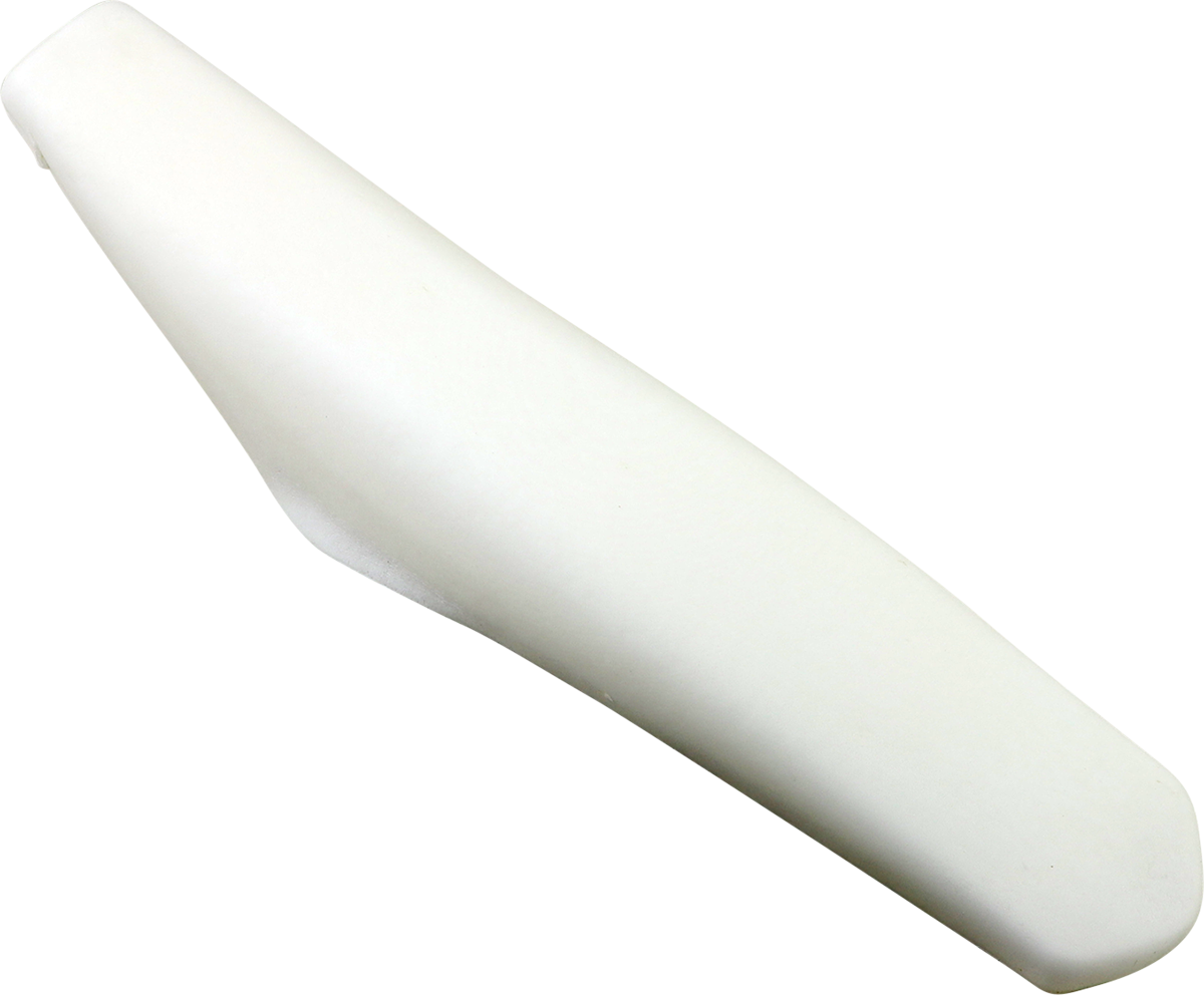Product image for 08213378