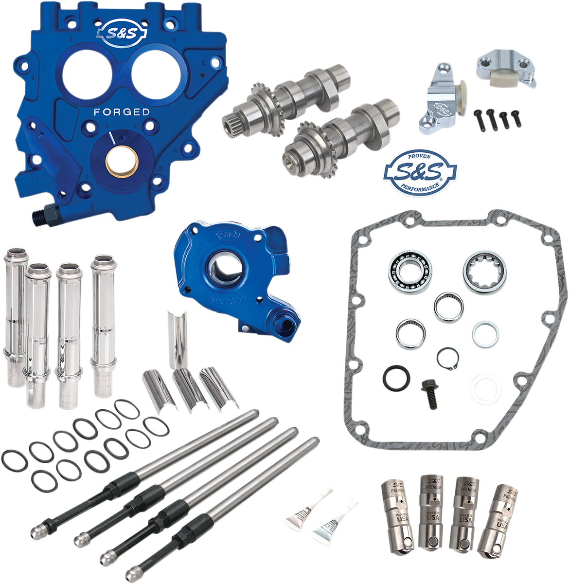 Product image for 09251106
