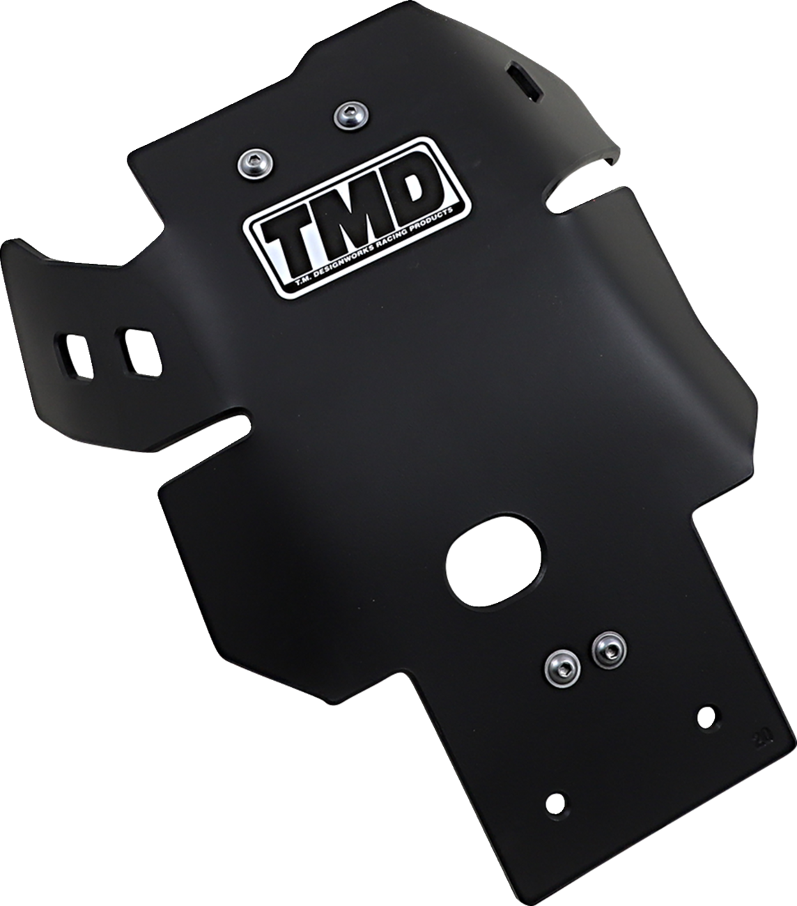 Product image for 05061572