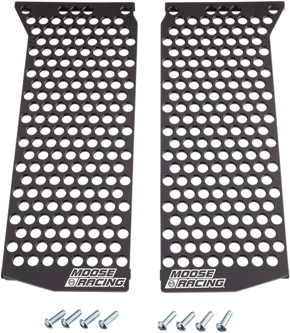 Product image for 19010520