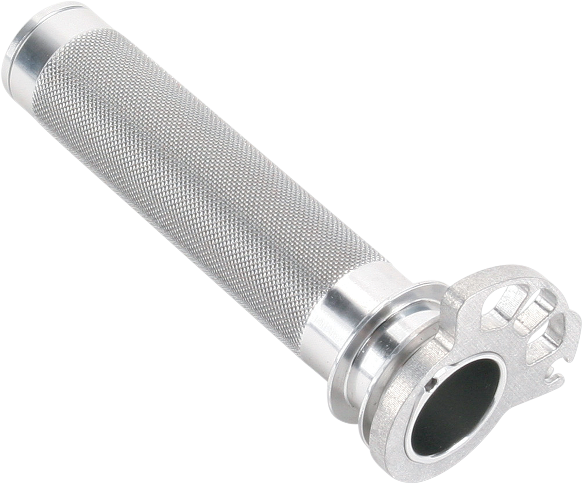 Product image for 06320277