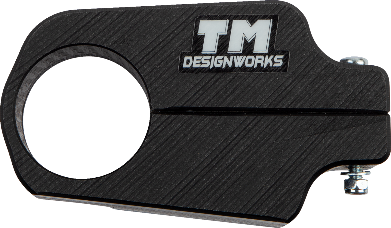 Product image for 12311632