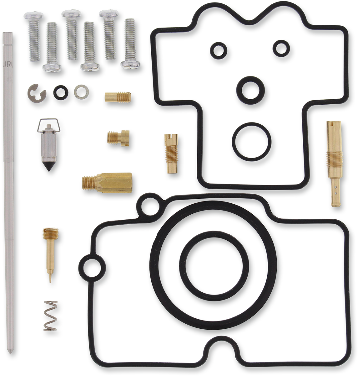 Product image for 10030808