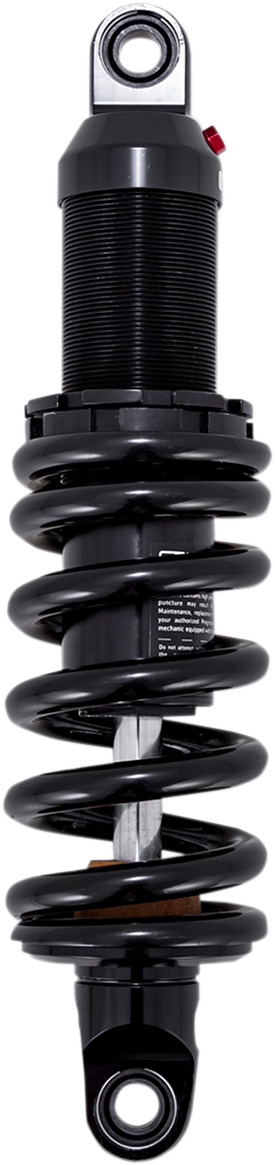 Product image for 13101752