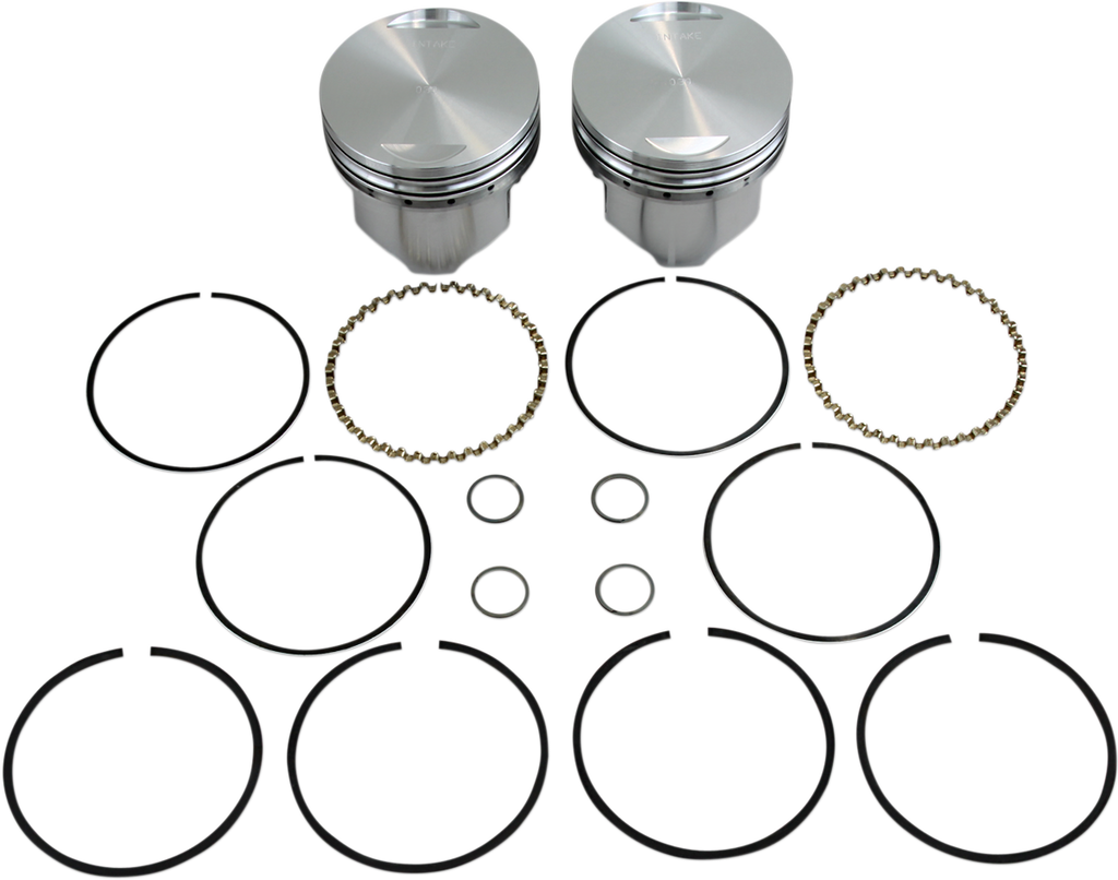 Product image for 09102017