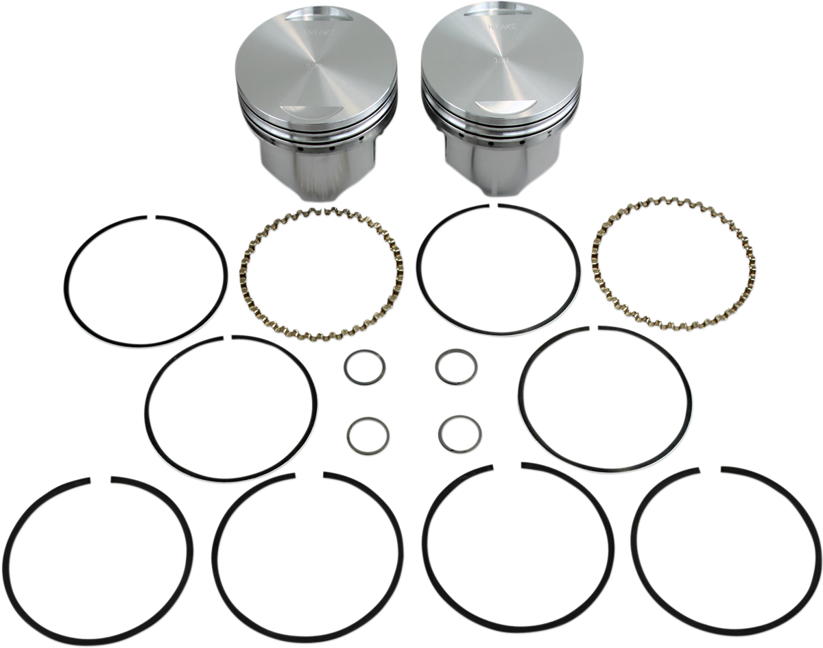 Product image for 09102017
