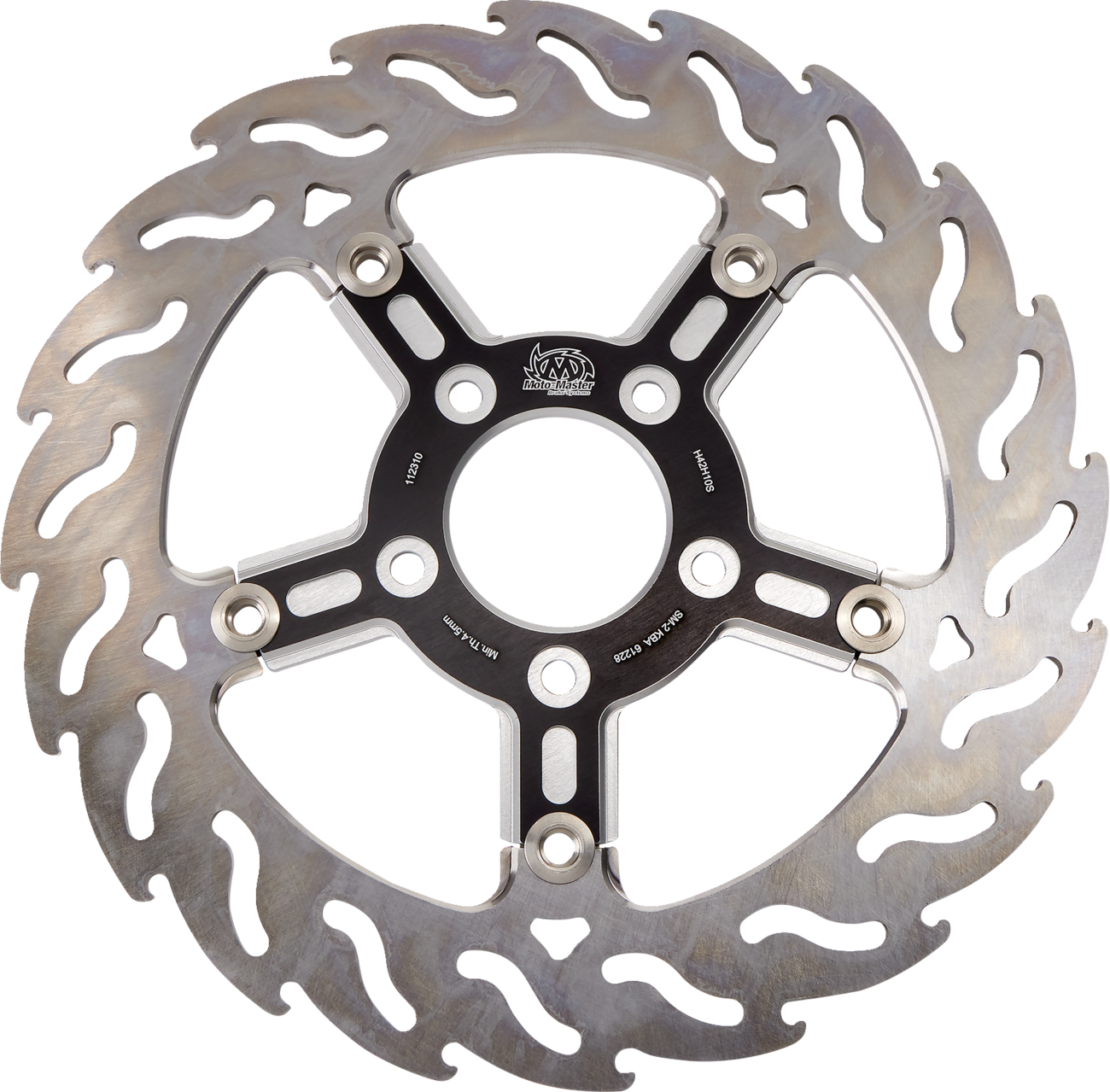 Product image for 17112214