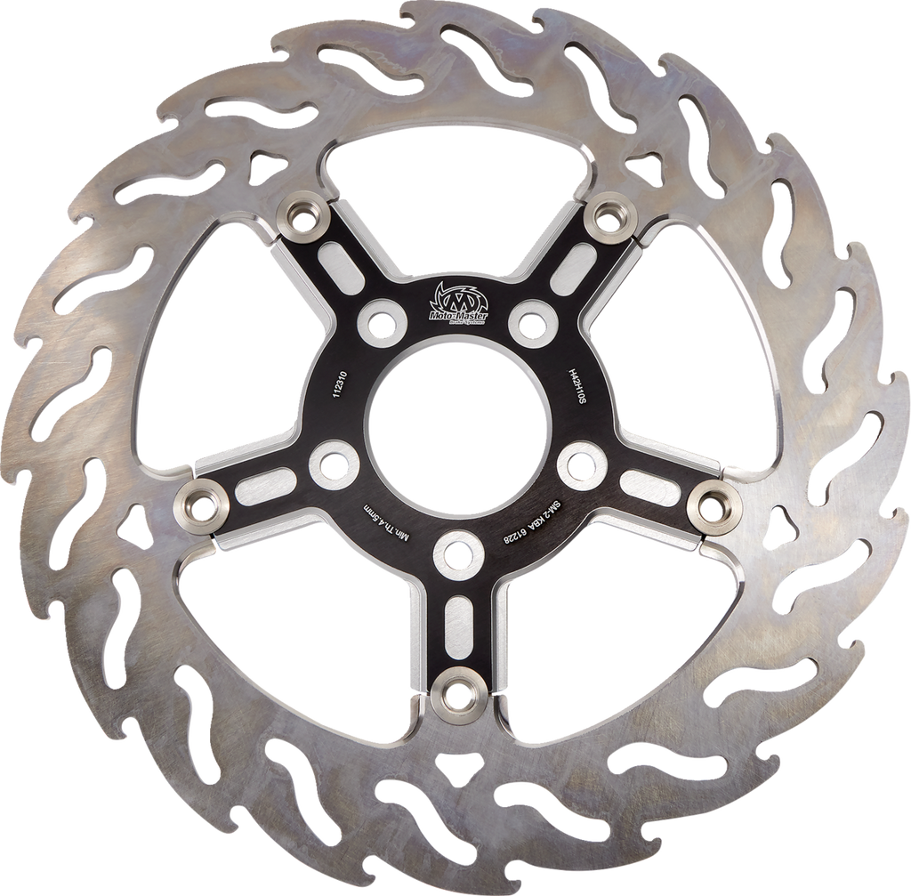 Product image for 17112214