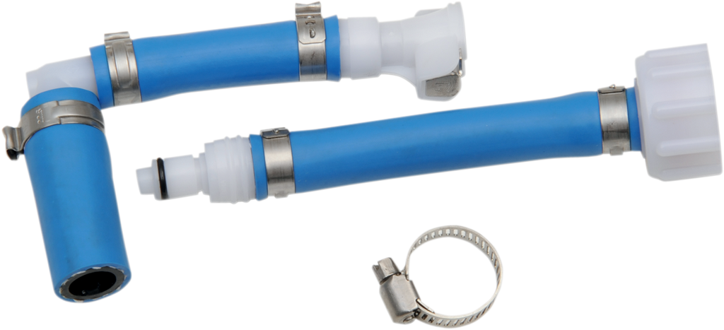 Product image for A2625