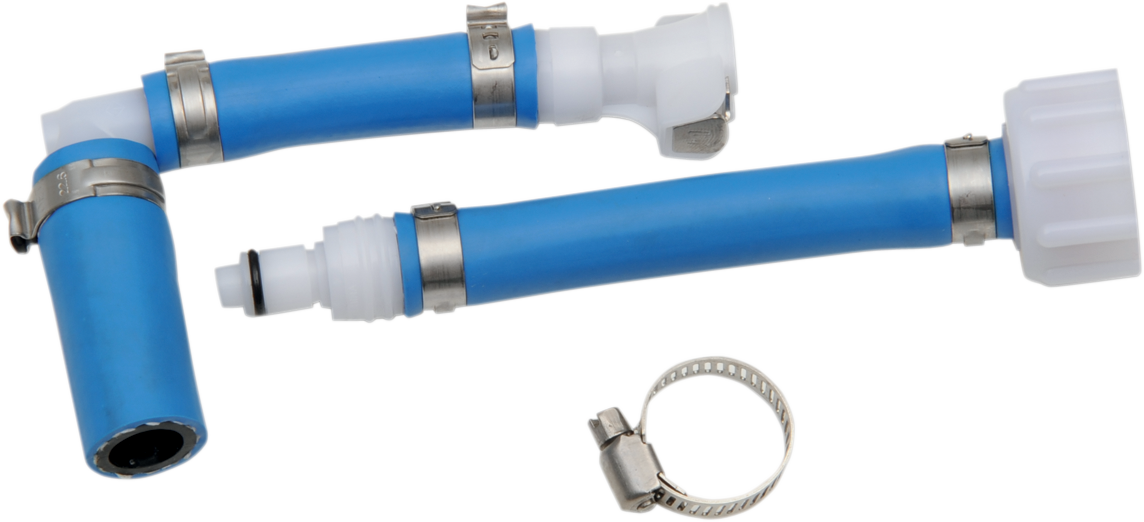 Product image for A2625