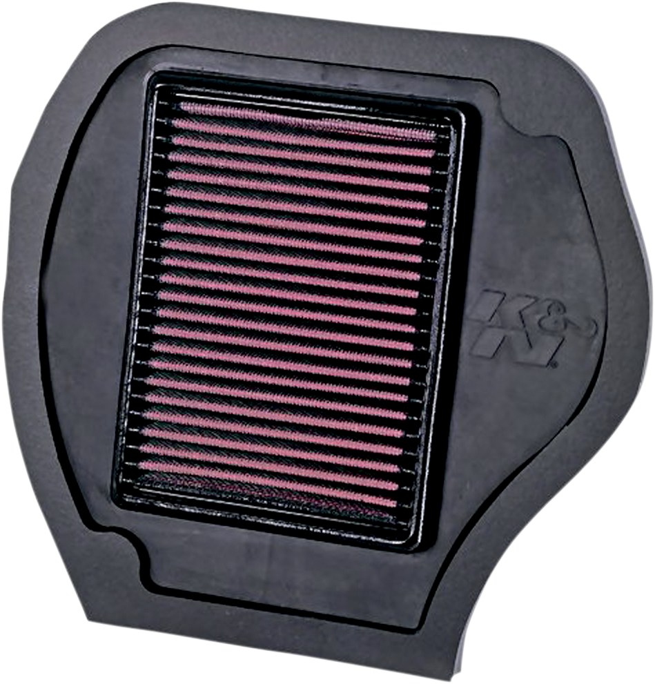 Product image for 10111343