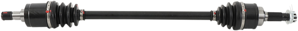 Product image for 02141465