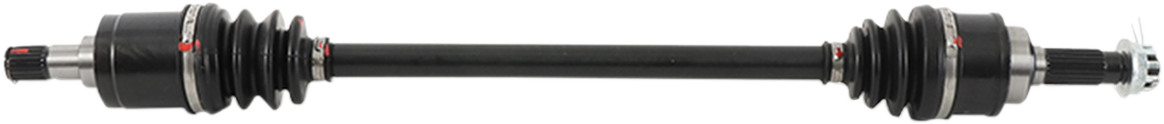 Product image for 02141465