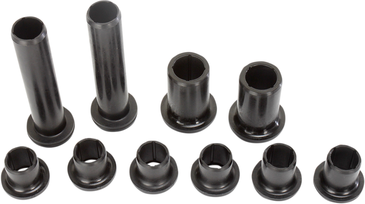 Product image for 04300735