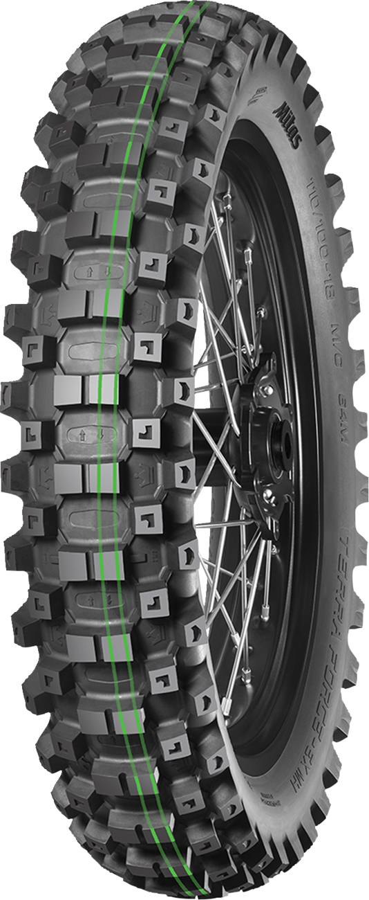 Product image for 03170778