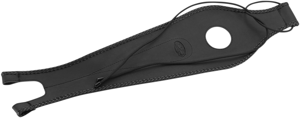 Product image for 07010735