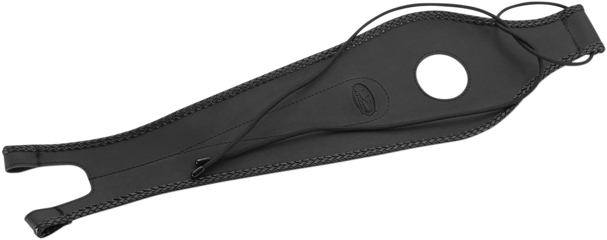 Product image for 07010735