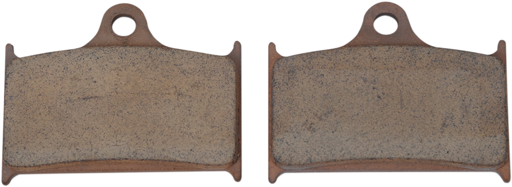Product image for 17212551