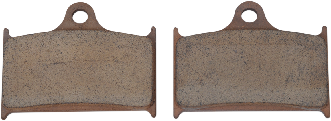 Product image for 17212551