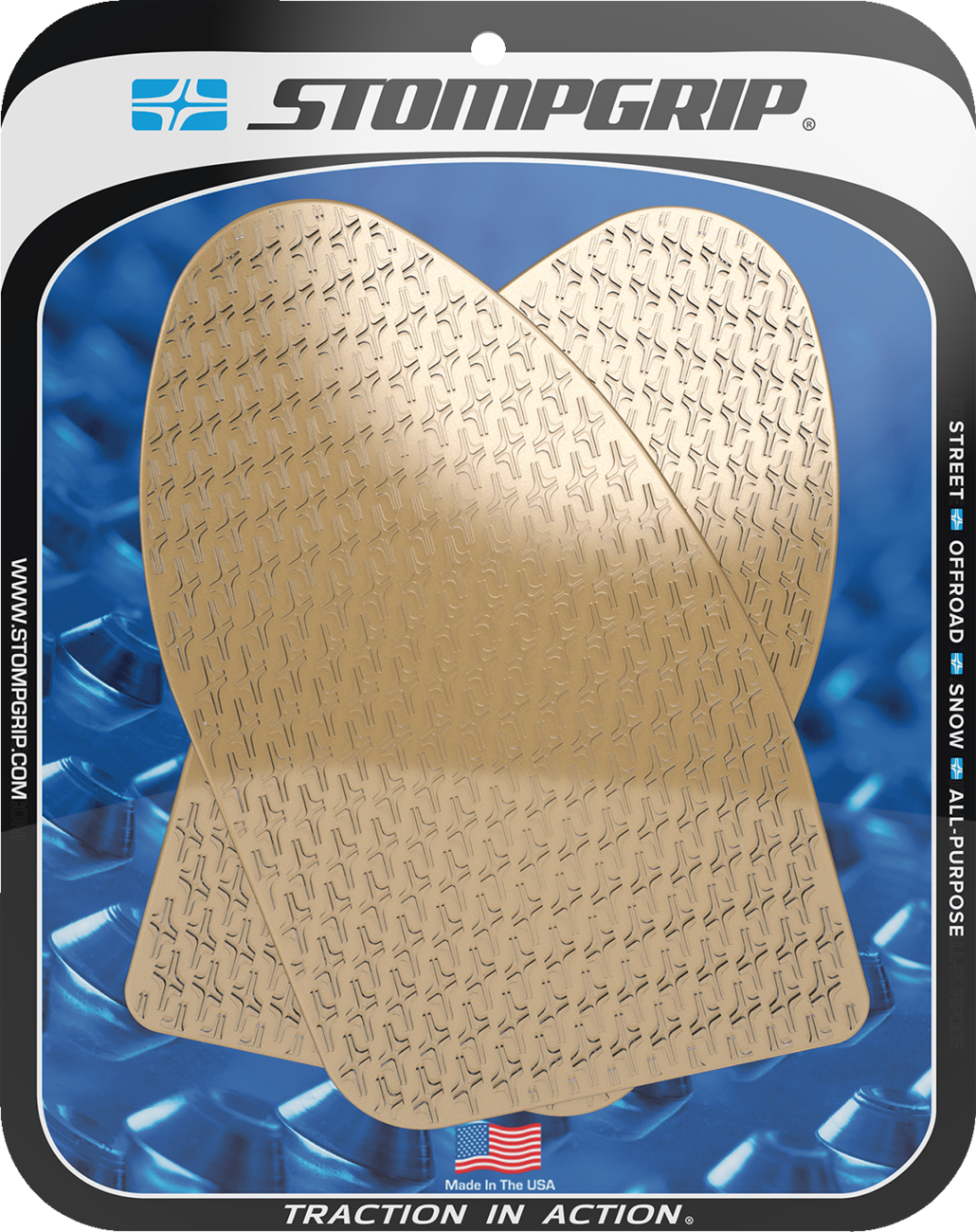 Product image for 43202795