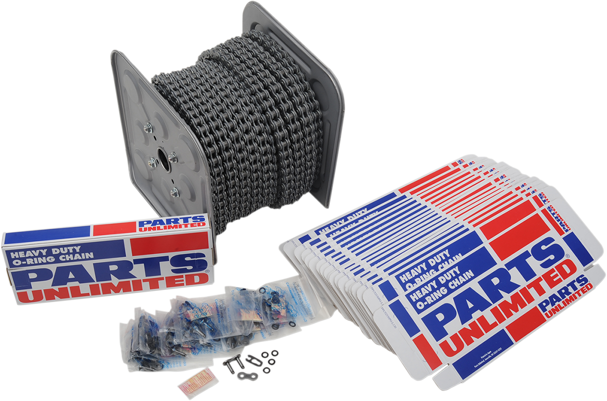 Product image for 12232023