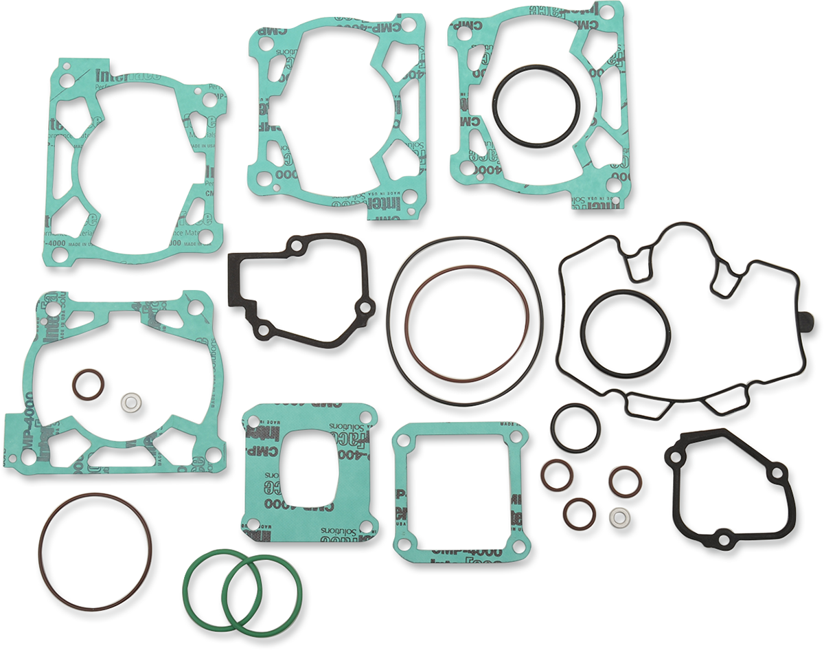 Product image for 09345363