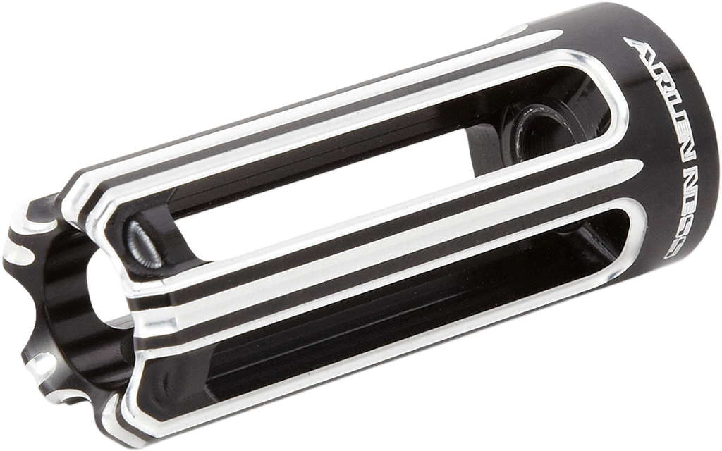 Product image for 16030301