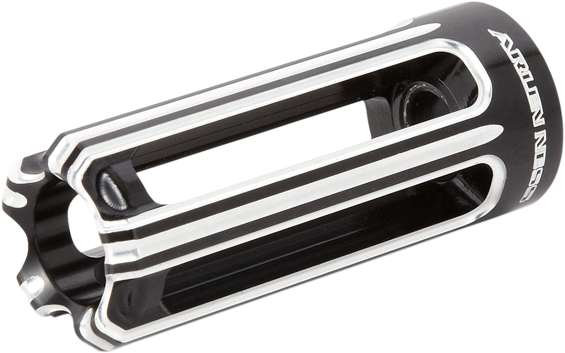 Product image for 16030301