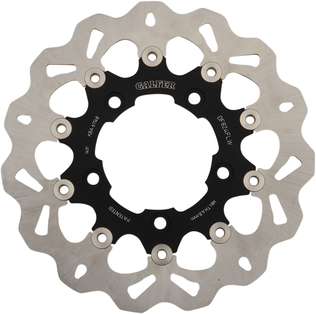 Product image for 17103626