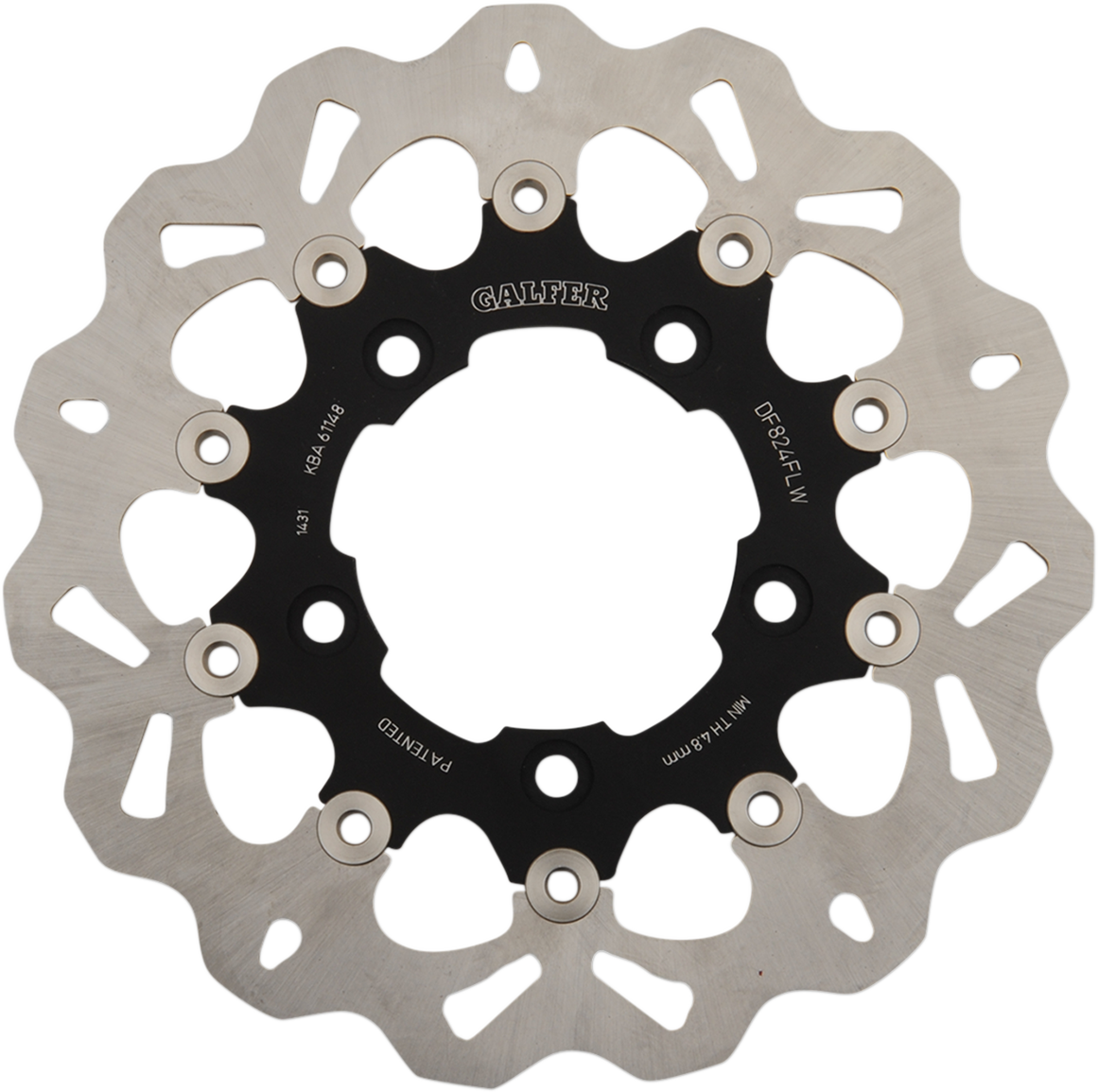 Product image for 17103626