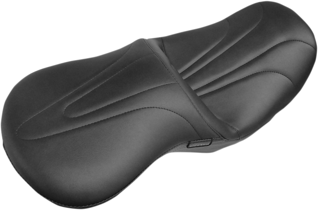 Product image for 08011065