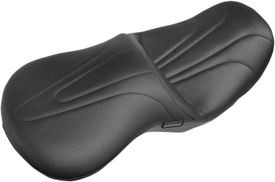 Product image for 08011065