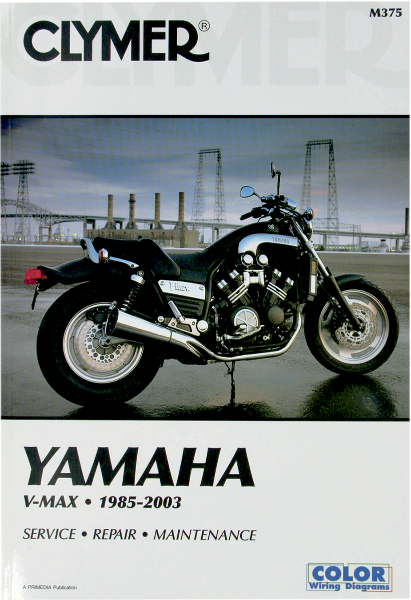 Product image for 42010037
