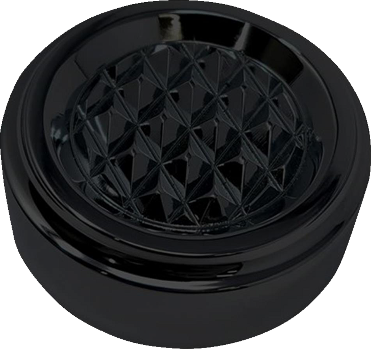 Product image for 07100276