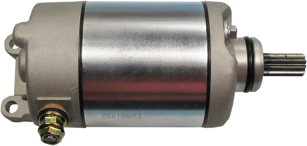 Product image for 21100530