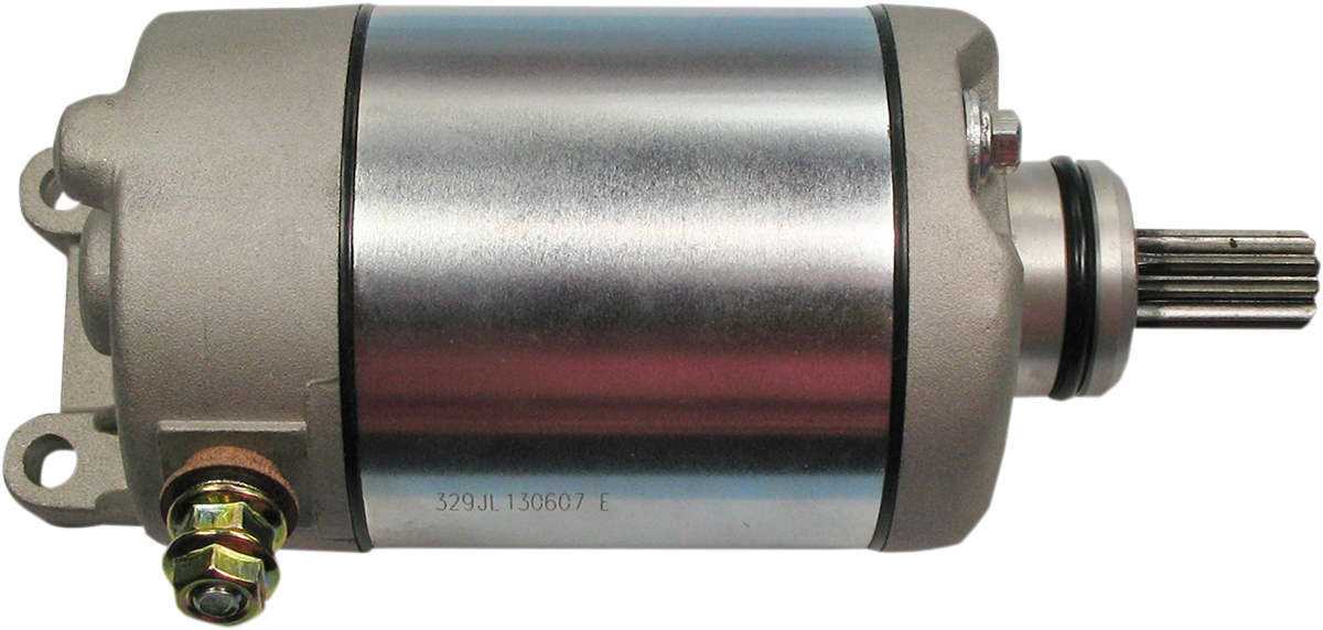 Product image for 21100530