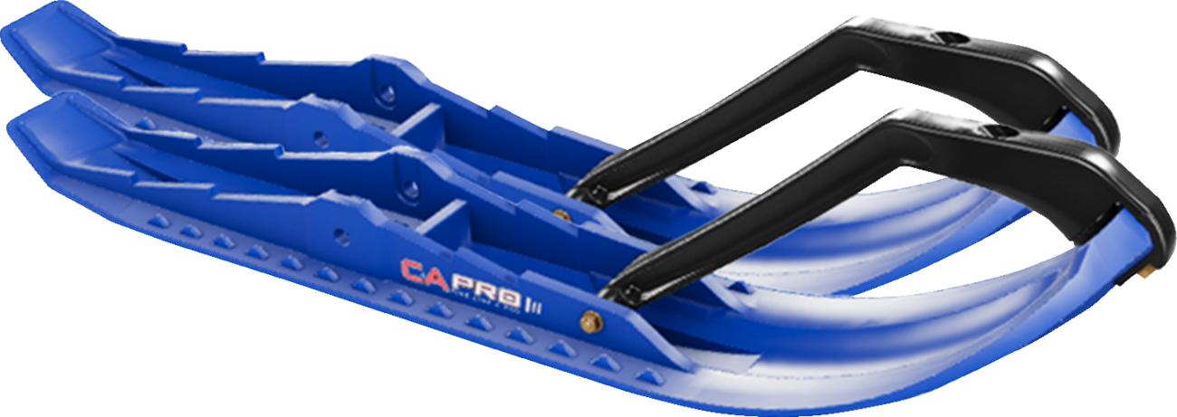Product image for 46020212