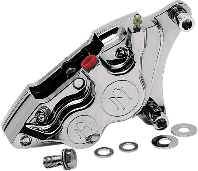 Product image for DS325988