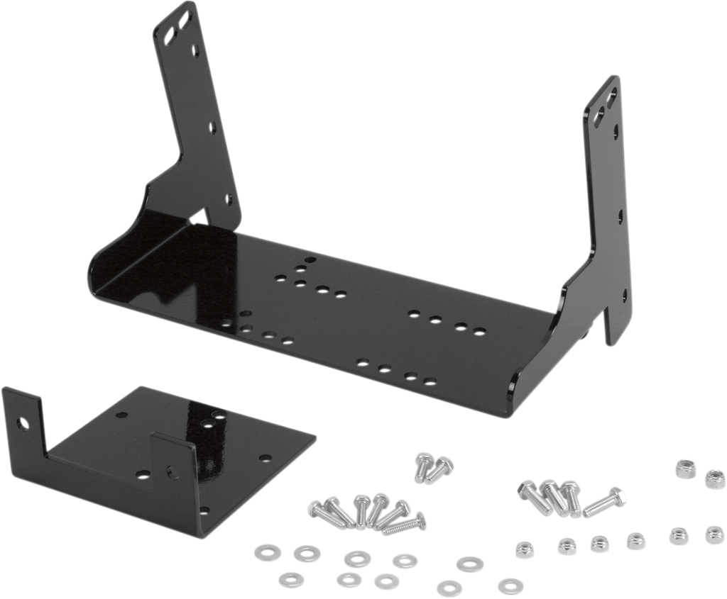 Product image for 45050669