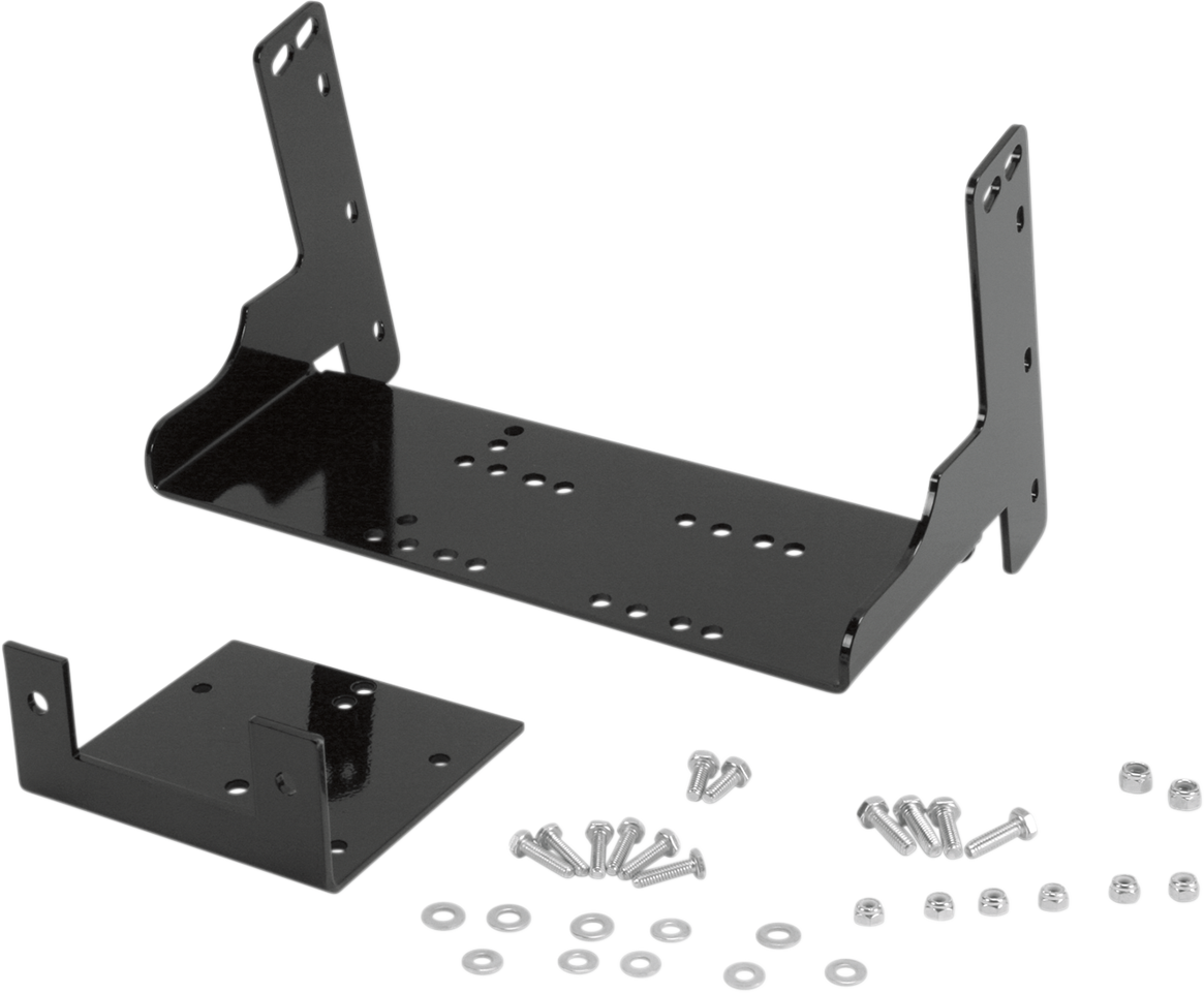 Product image for 45050669