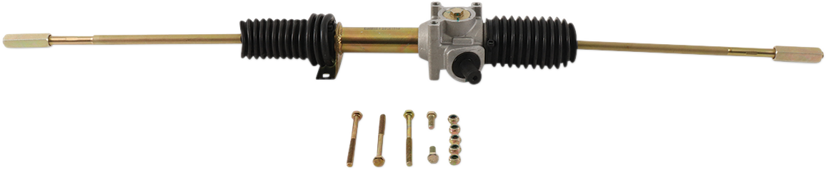 Product image for 04301071