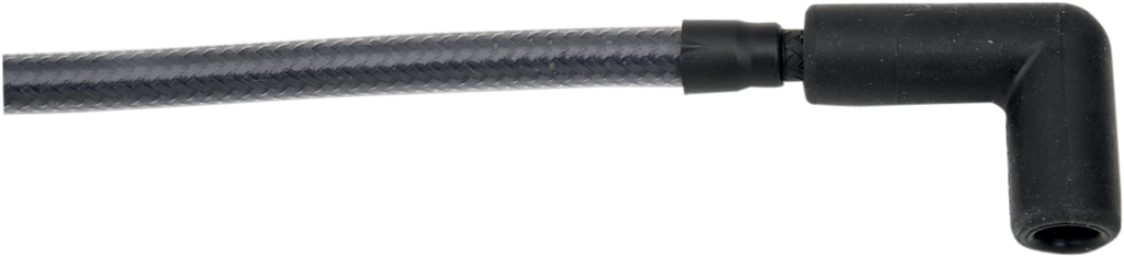 Product image for 21040022