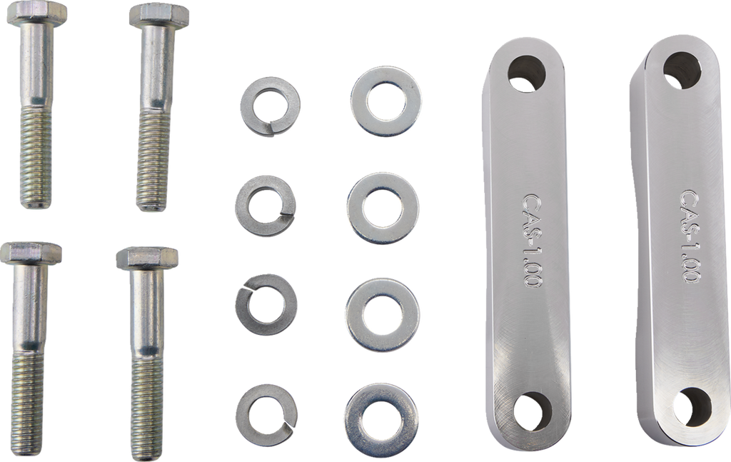Product image for 14010475