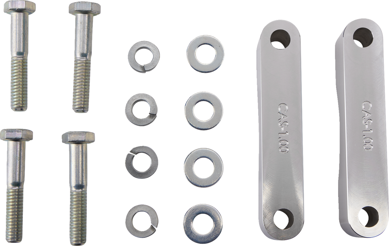 Product image for 14010475