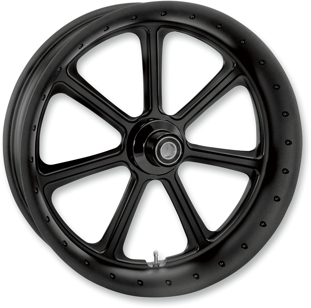 Product image for 02021684
