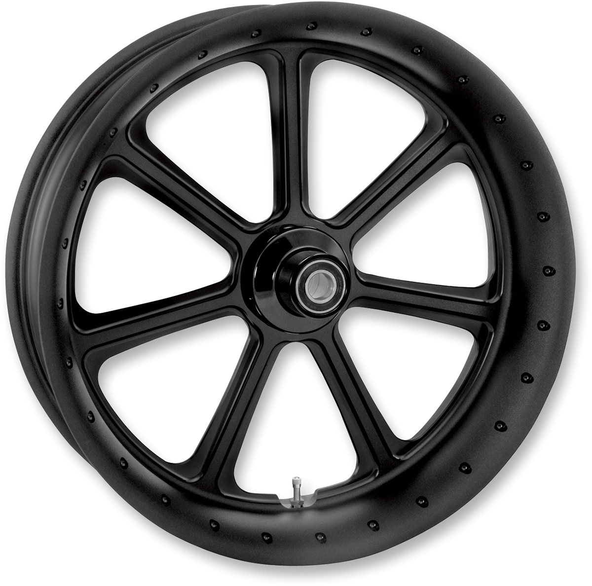 Product image for 02021684